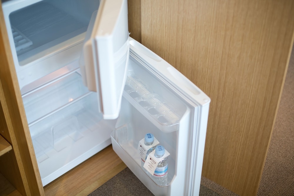 미니 냉장고