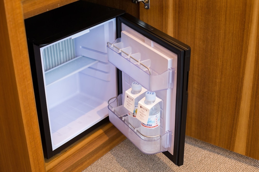 미니 냉장고