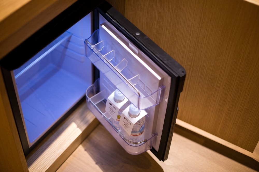 미니 냉장고