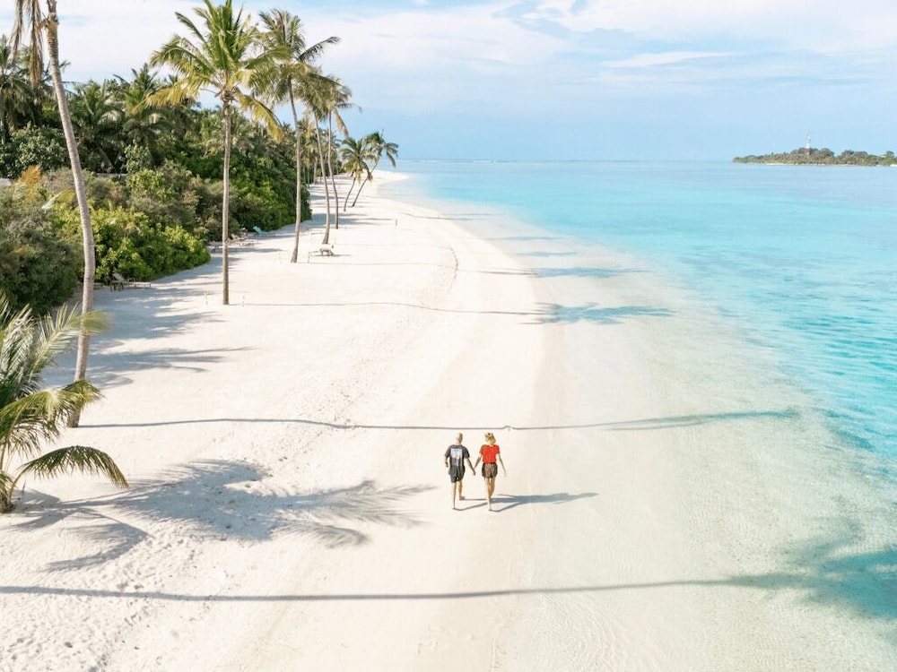 해변/바다 전망