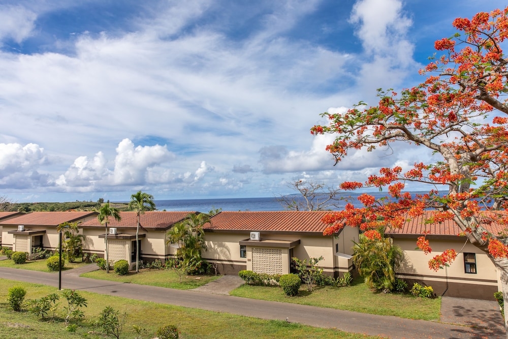 해변/바다 전망
