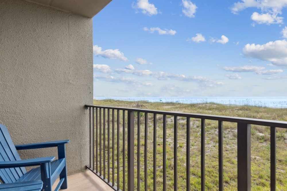 숙박 시설 구내