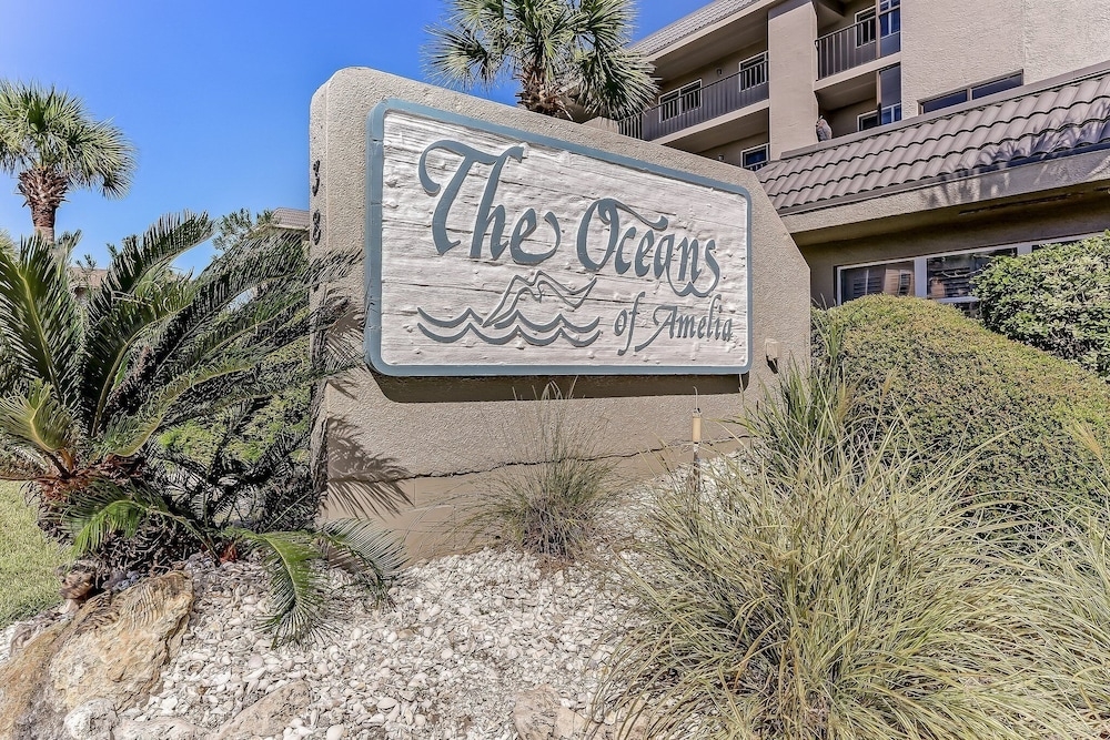 외부 세부 사진