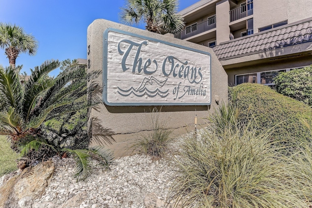 외부 세부 사진