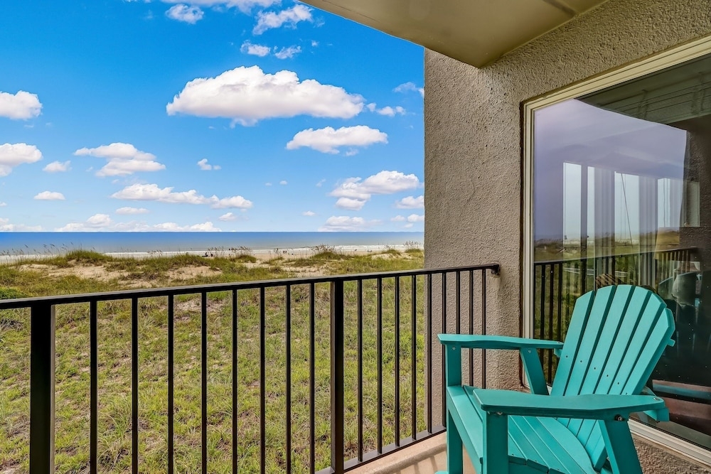 숙박 시설 구내