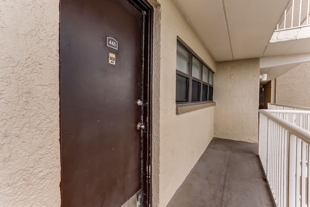 외부 세부 사진