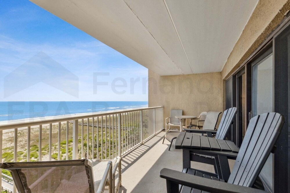 숙박 시설 구내