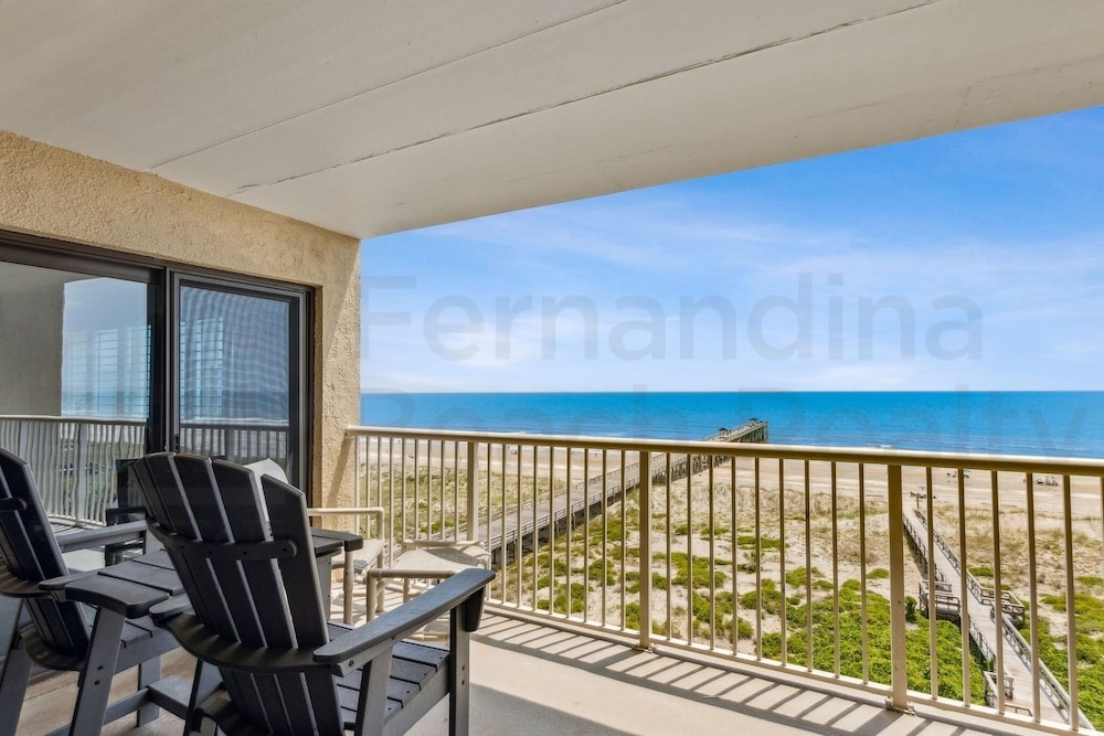 숙박 시설 구내