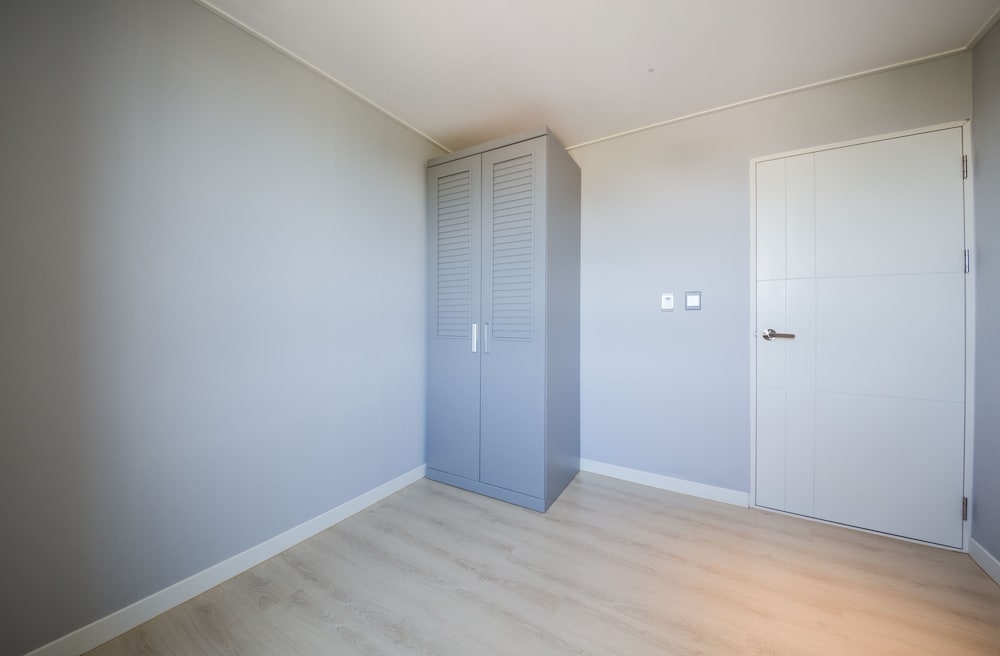 객실 내 편의 시설/서비스