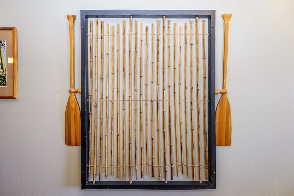 내부 세부 사진