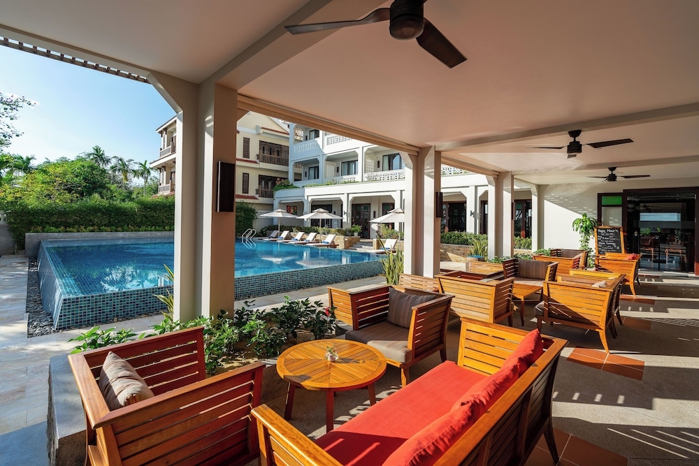 어린이 즐길거리