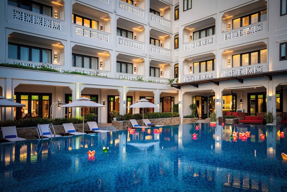 어린이 즐길거리