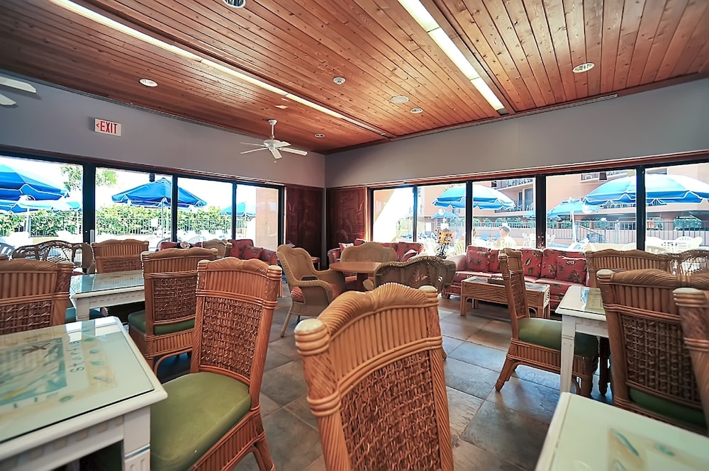 내부 세부 사진