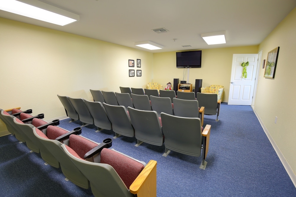 어린이 즐길거리