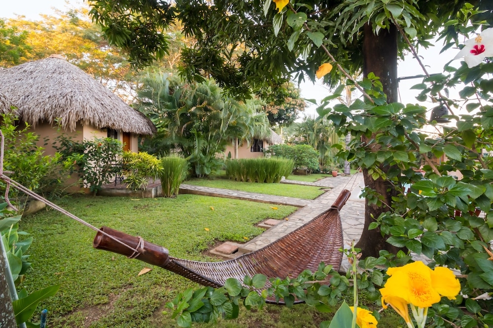 숙박 시설 내 편의 시설/서비스