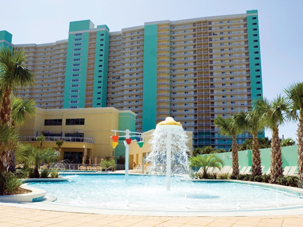 숙박 시설 내 편의 시설/서비스