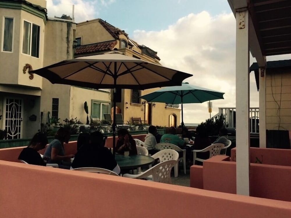 체크인/체크아웃 키오스크