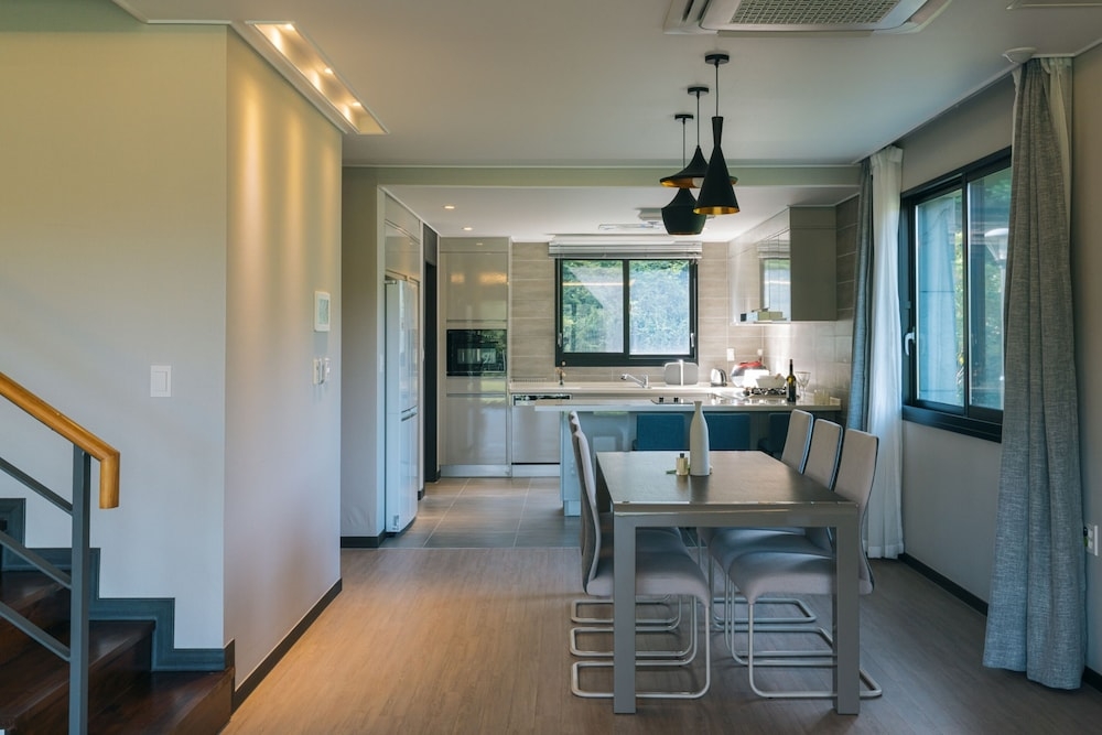 내부 세부 사진