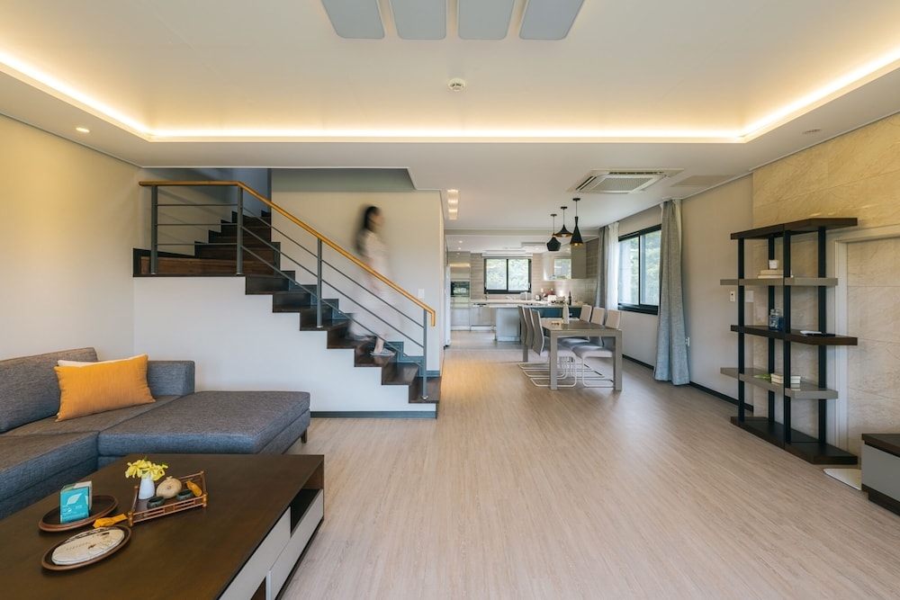 내부 세부 사진