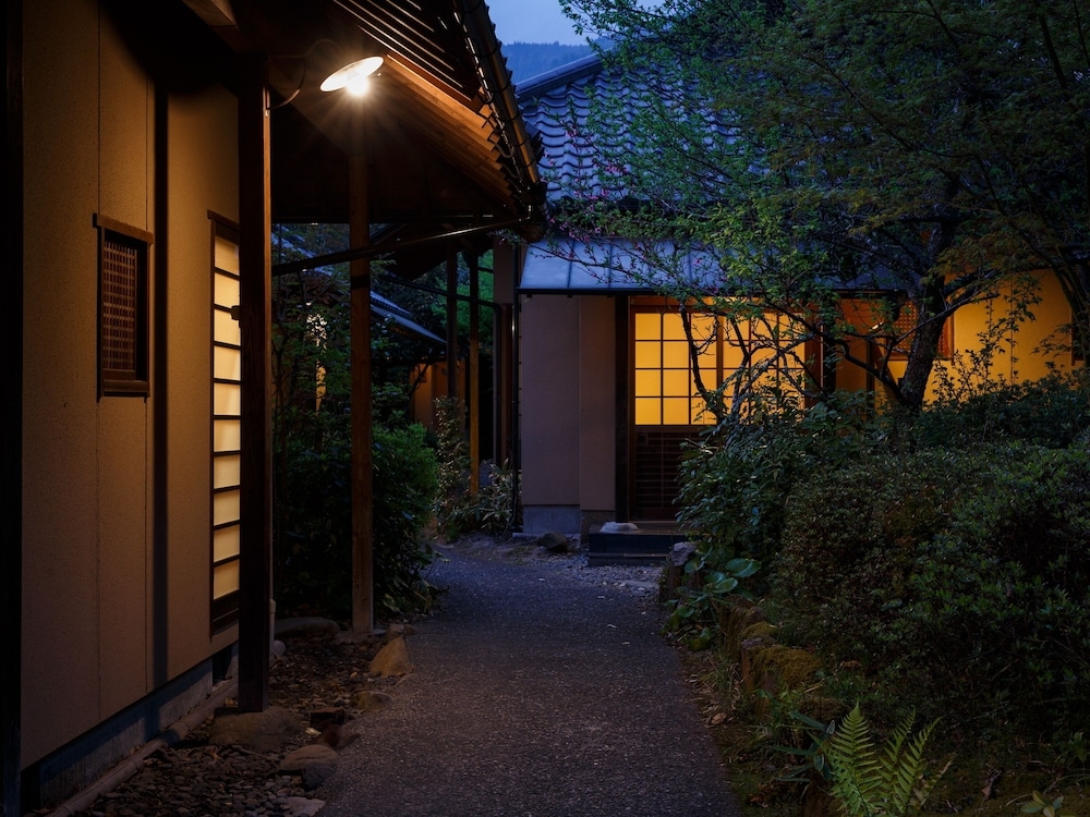 외부 세부 사진