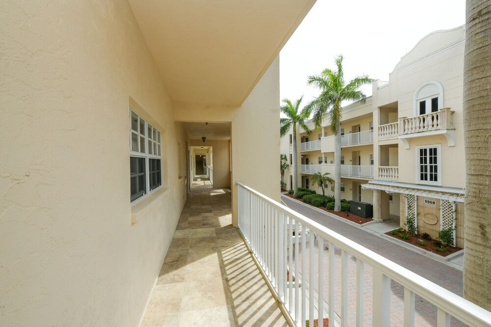 외부 세부 사진