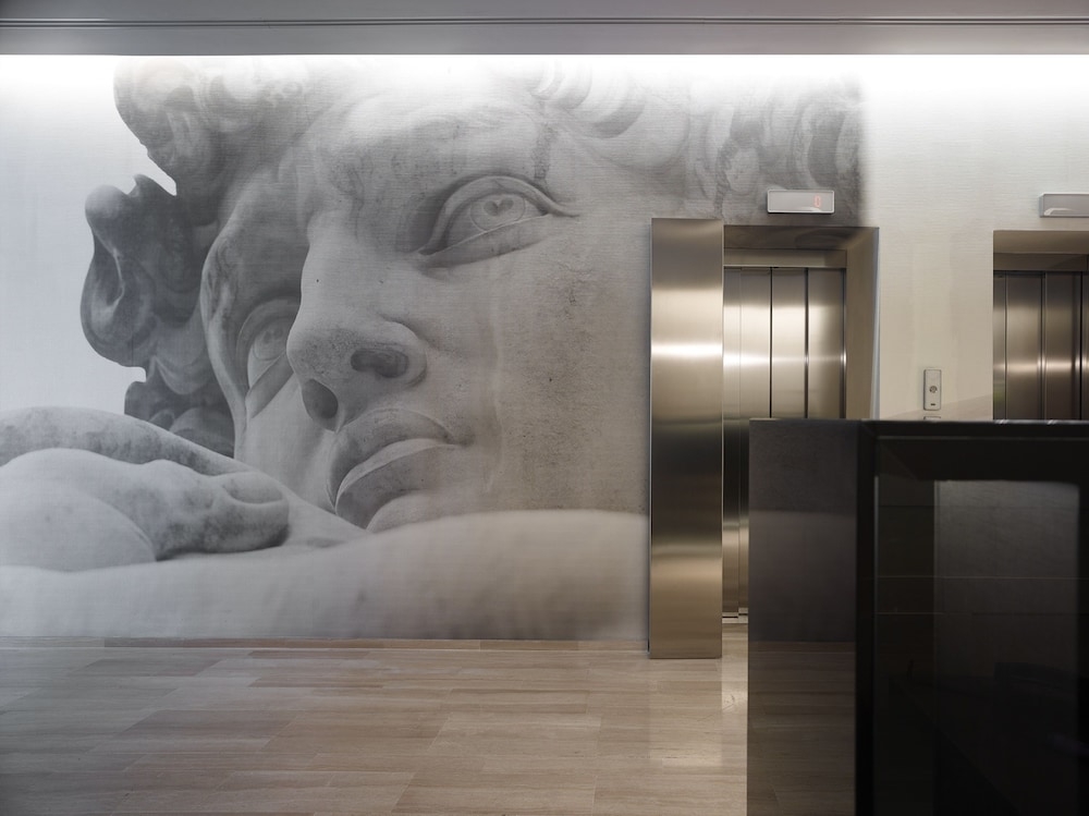 내부 세부 사진