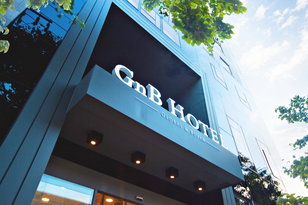 외부 세부 사진