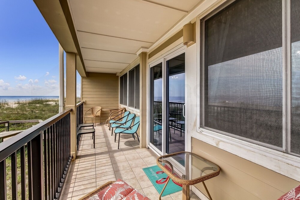 숙박 시설 구내