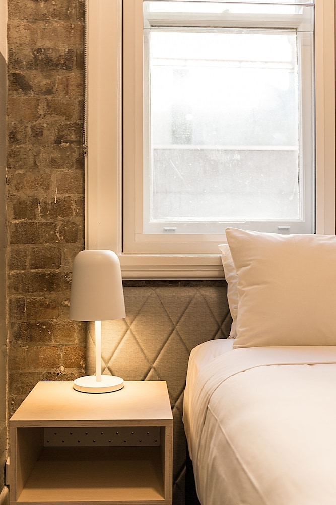 객실에서 보이는 전망