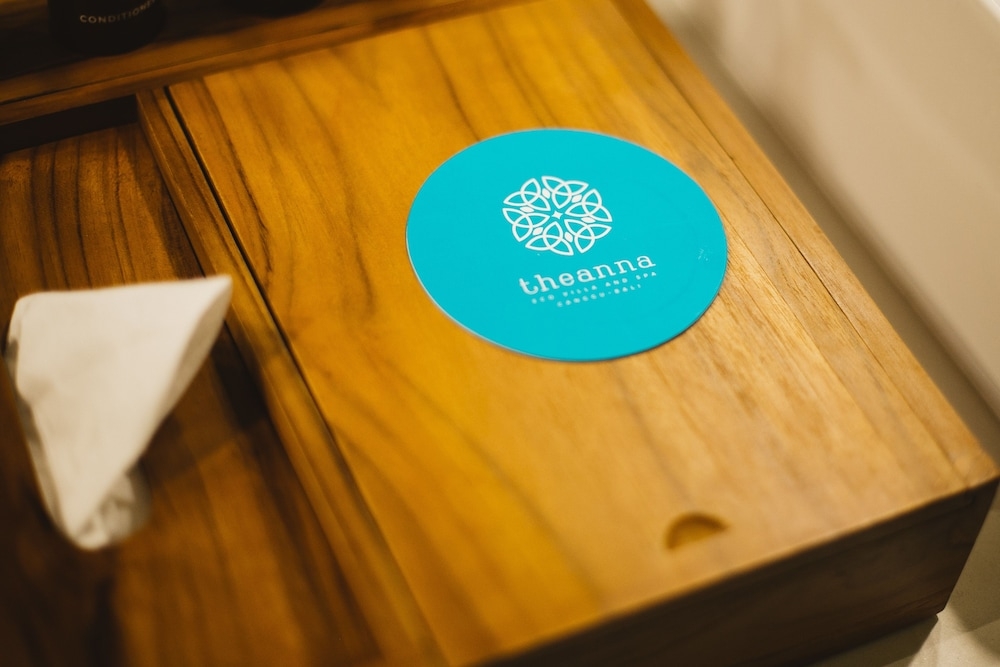 숙박 시설 내 편의 시설/서비스