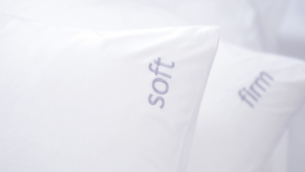 객실 내 편의 시설/서비스