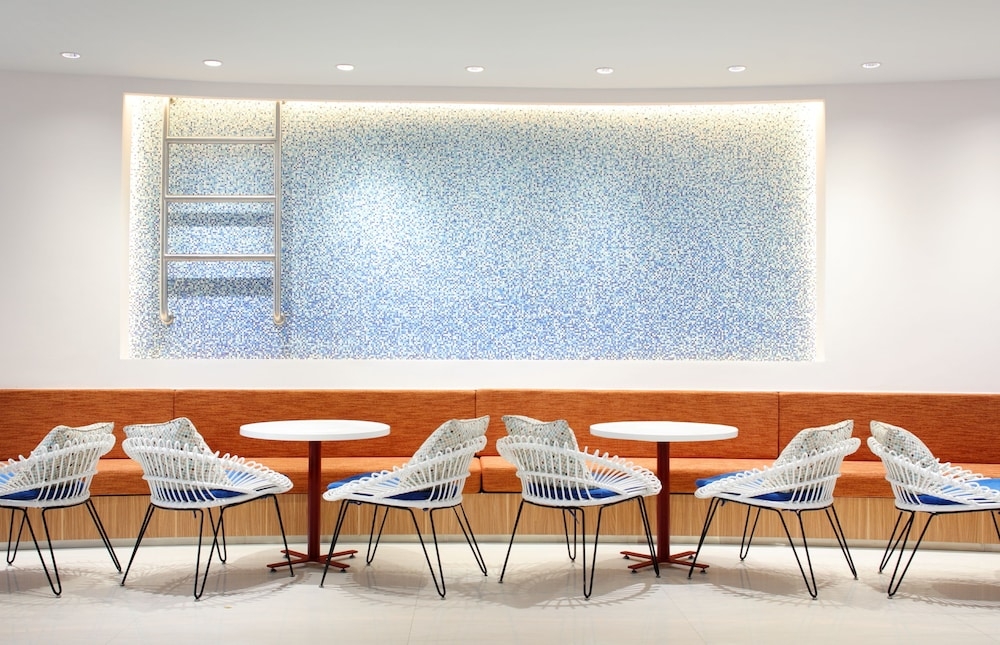 내부 세부 사진