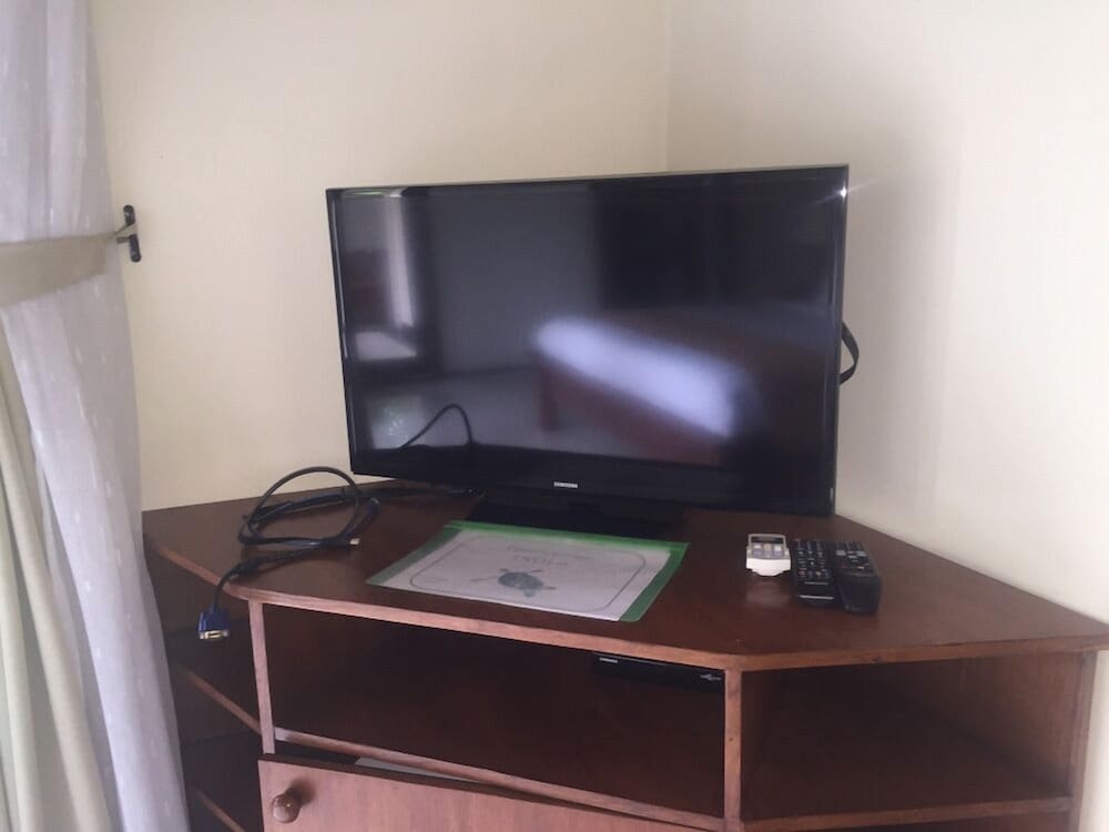 객실 내 편의 시설/서비스