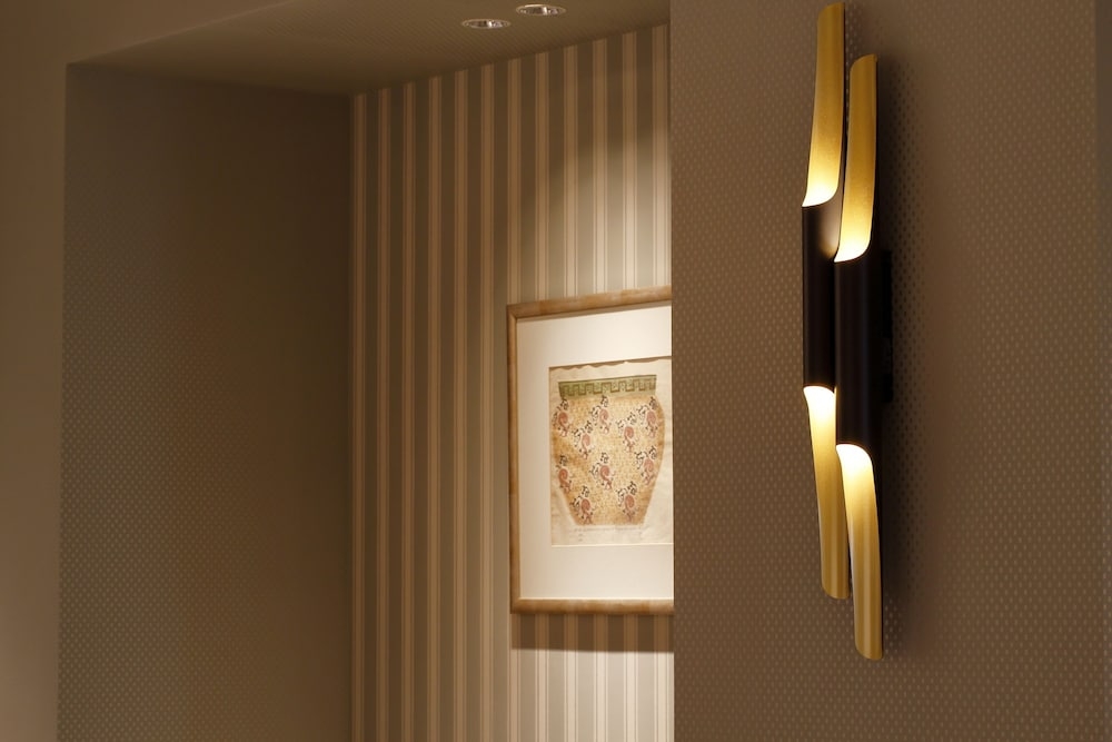 내부 세부 사진