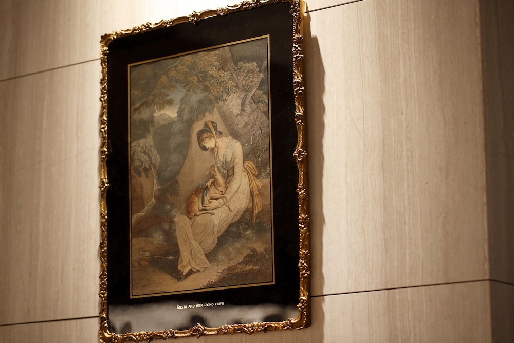 내부 세부 사진