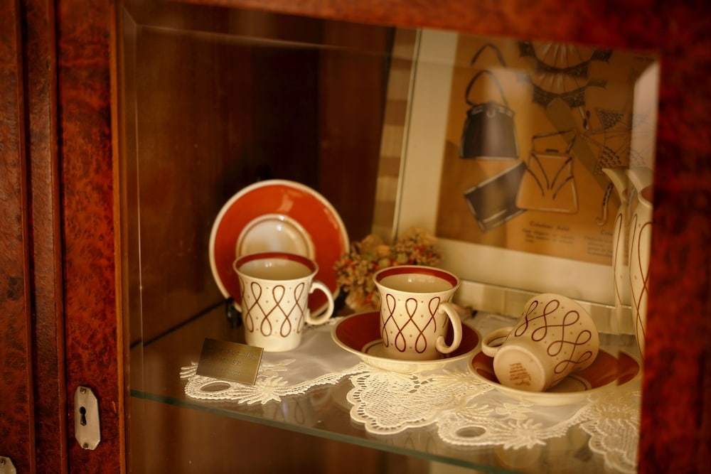 내부 세부 사진