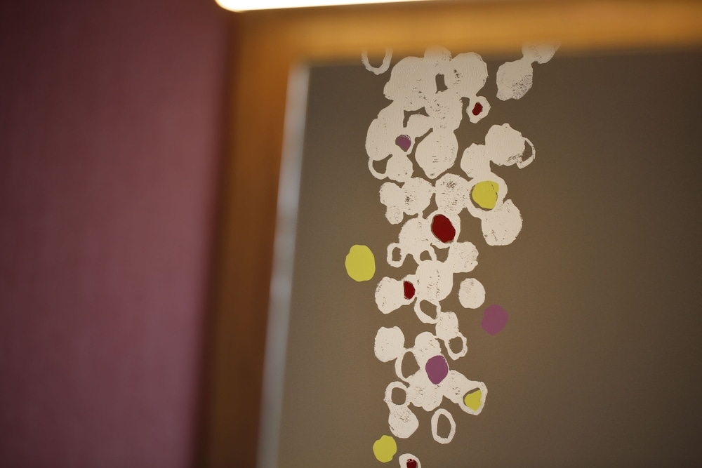 내부 세부 사진