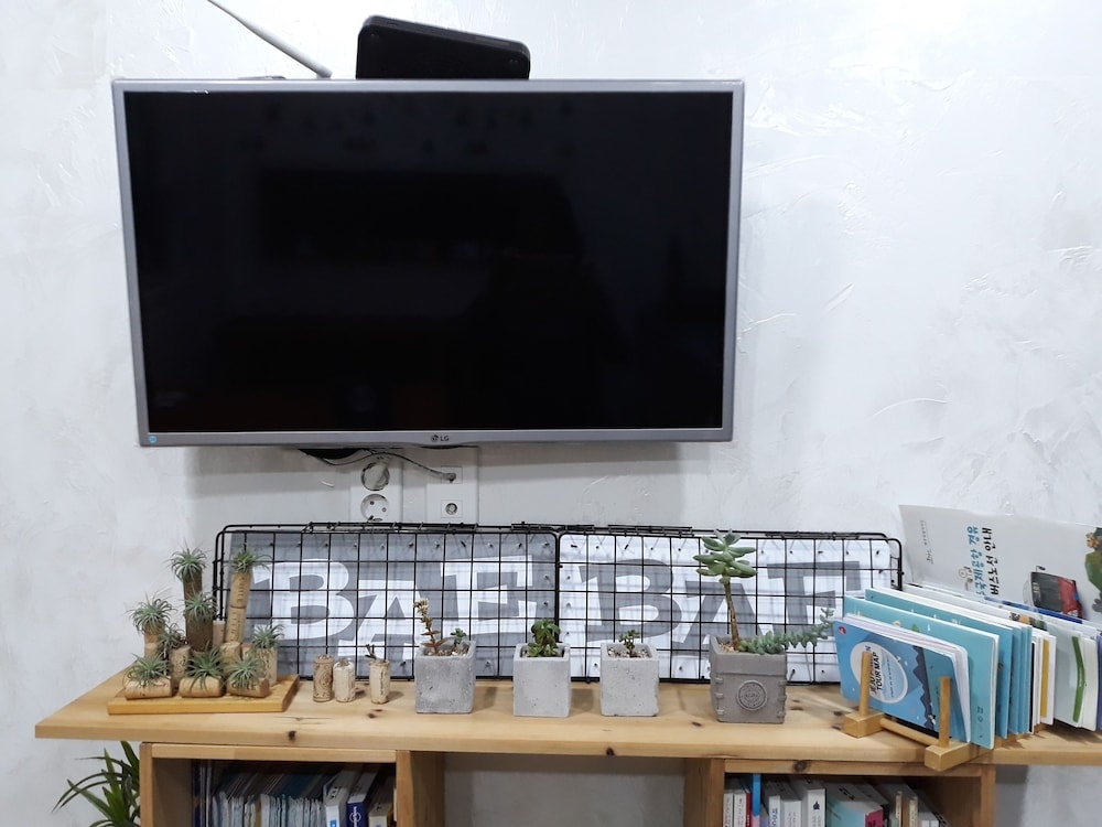 내부 세부 사진