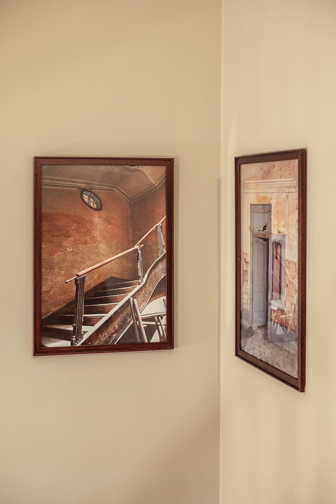 내부 세부 사진