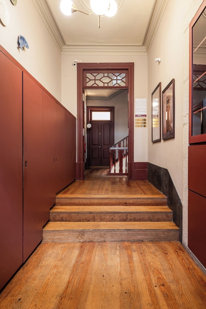 내부 세부 사진