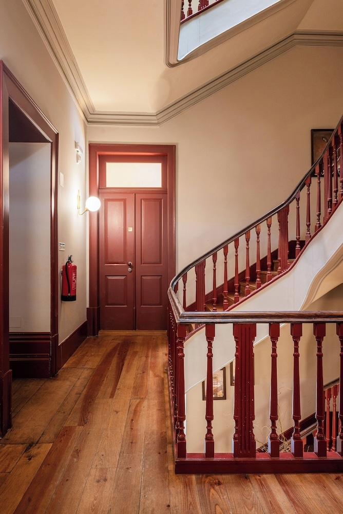 내부 세부 사진