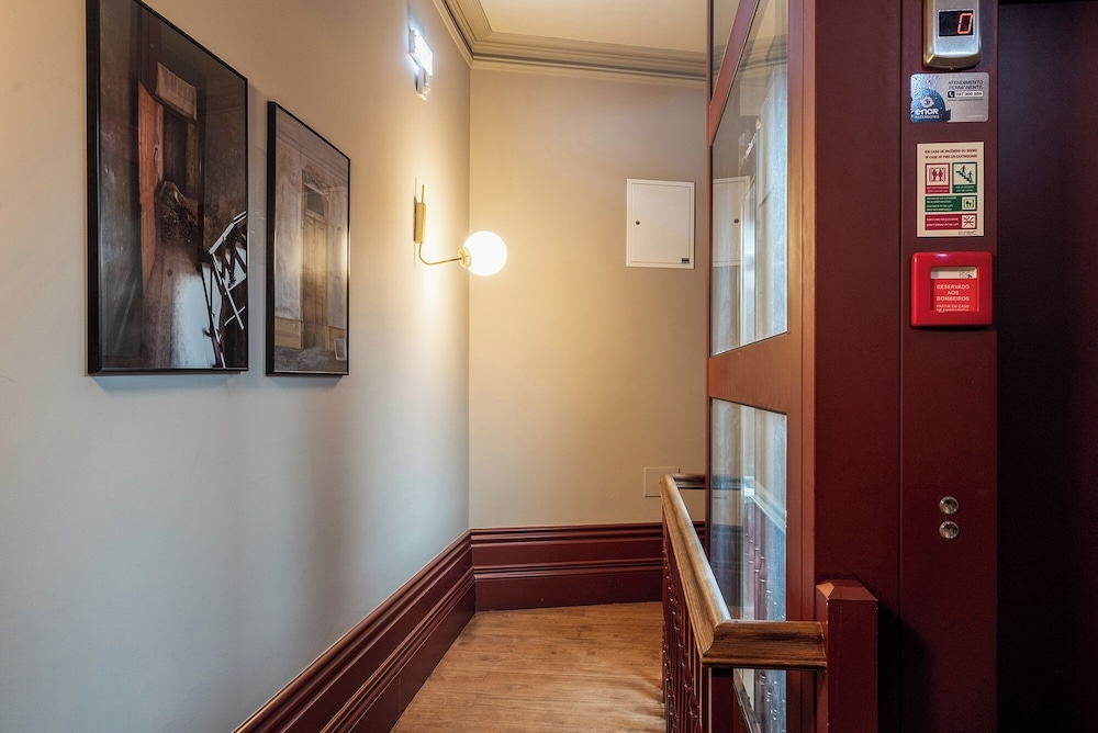 내부 세부 사진