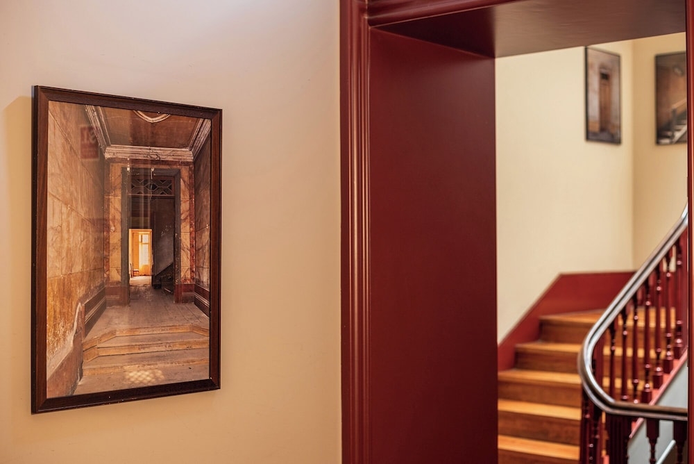 내부 세부 사진