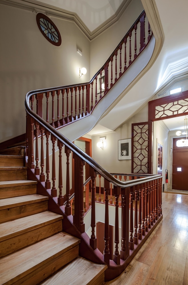 내부 세부 사진