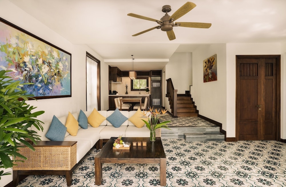 전용 간이 주방