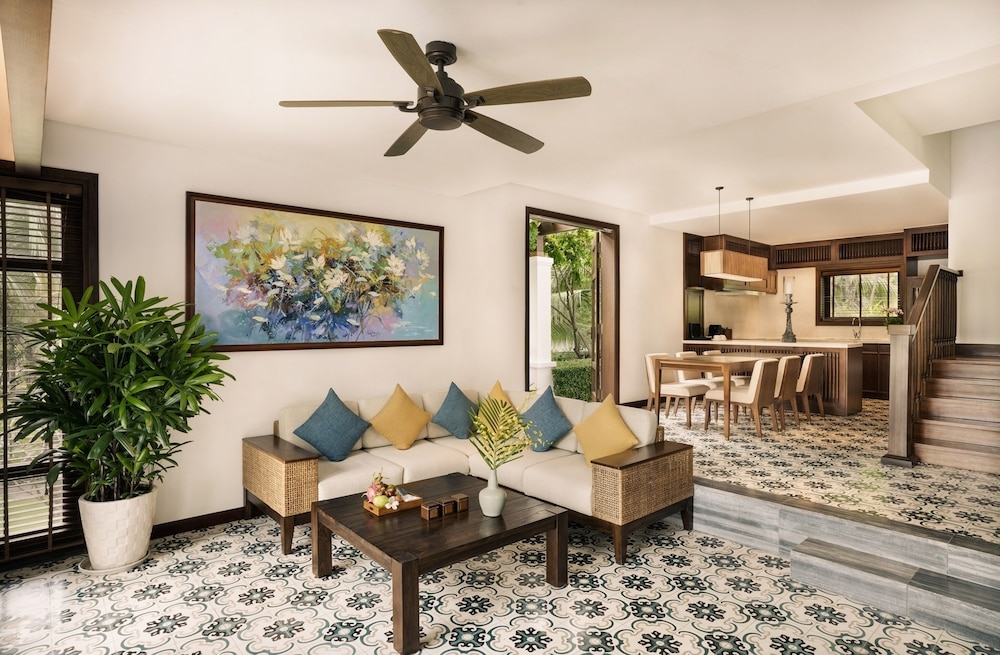 전용 간이 주방