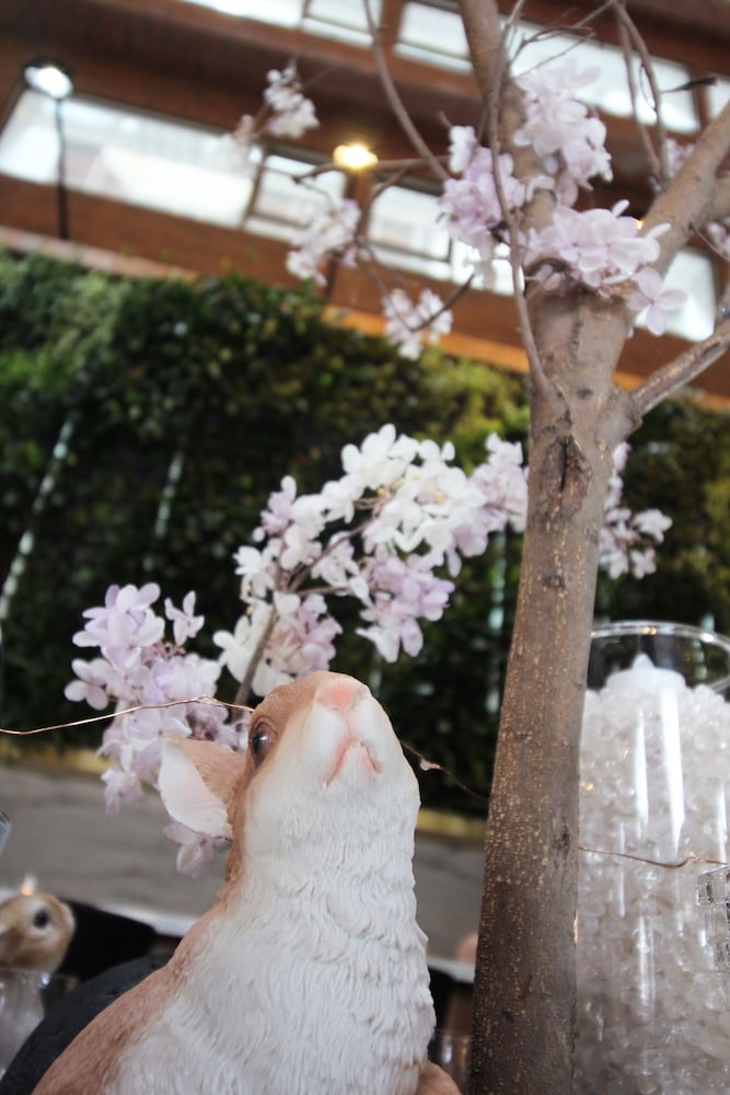 내부 세부 사진