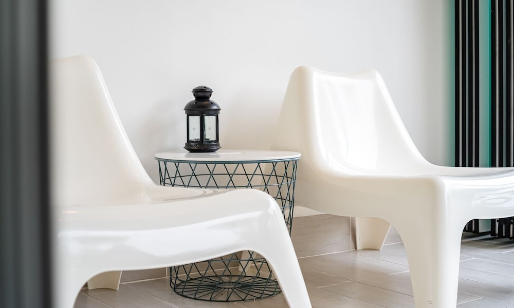 전용 스파 욕조