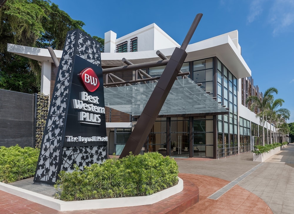 아침 식사 공간