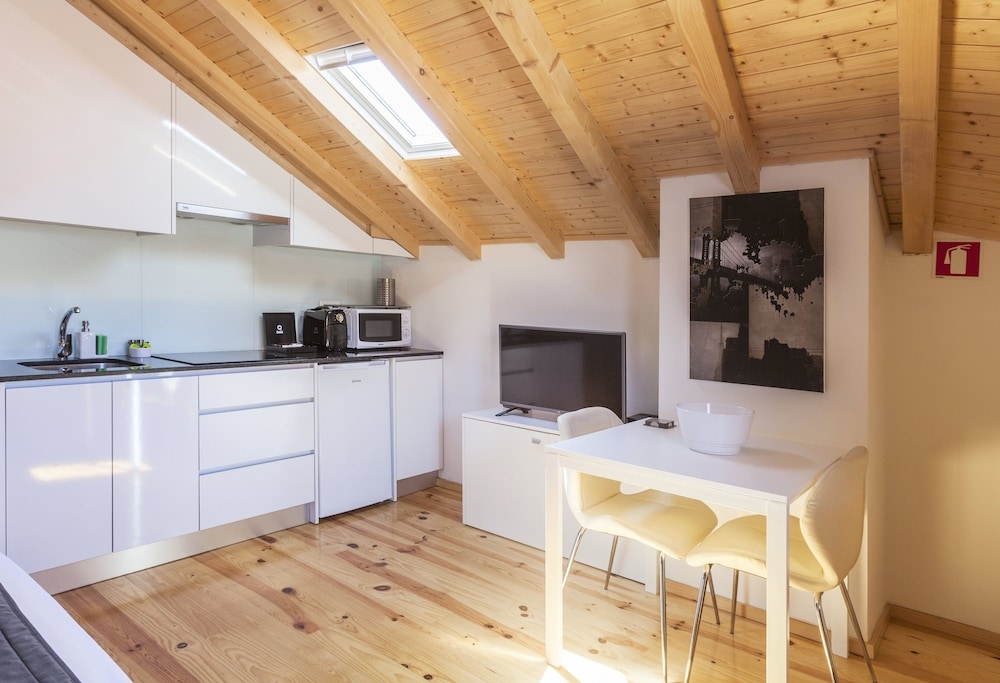 전용 간이 주방